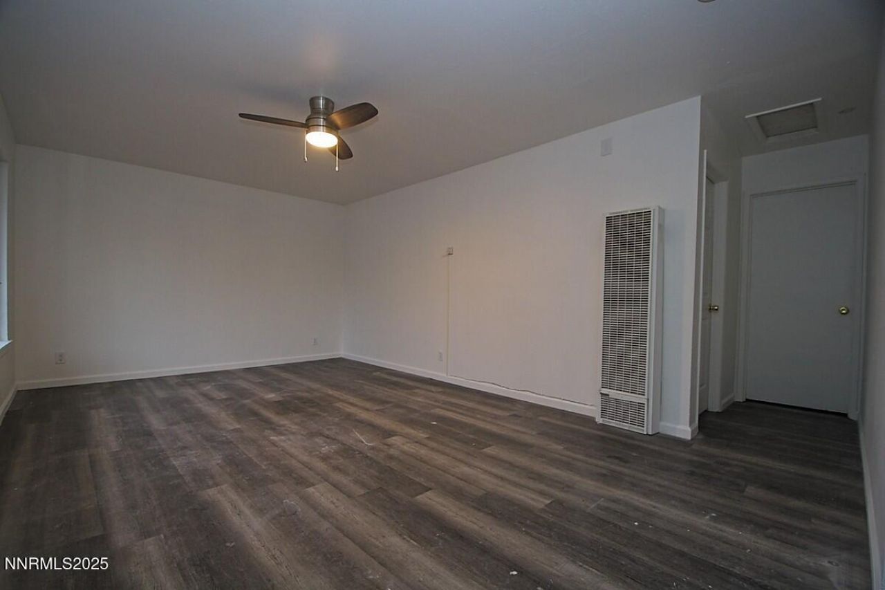 985 10th Street, Sparks, NV 89431 Photo