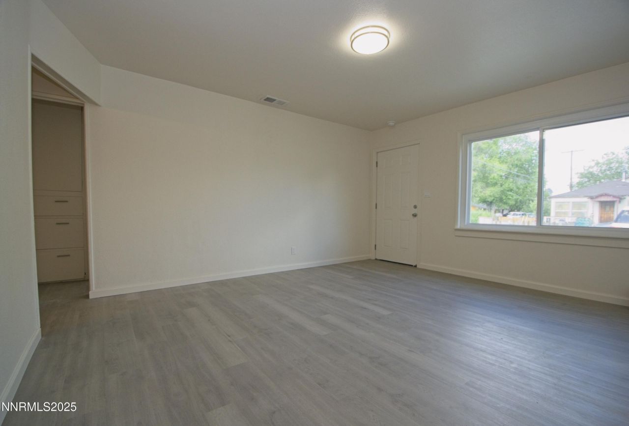 985 10th Street, Sparks, NV 89431 Photo