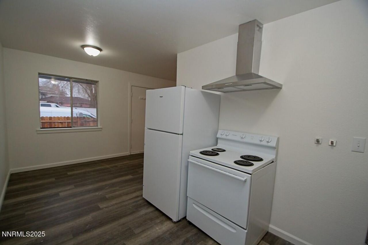 985 10th Street, Sparks, NV 89431 Photo