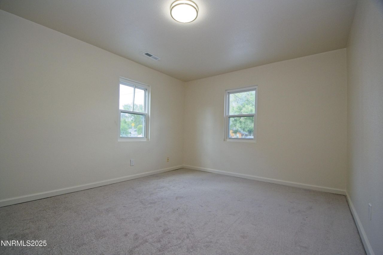 985 10th Street, Sparks, NV 89431 Photo