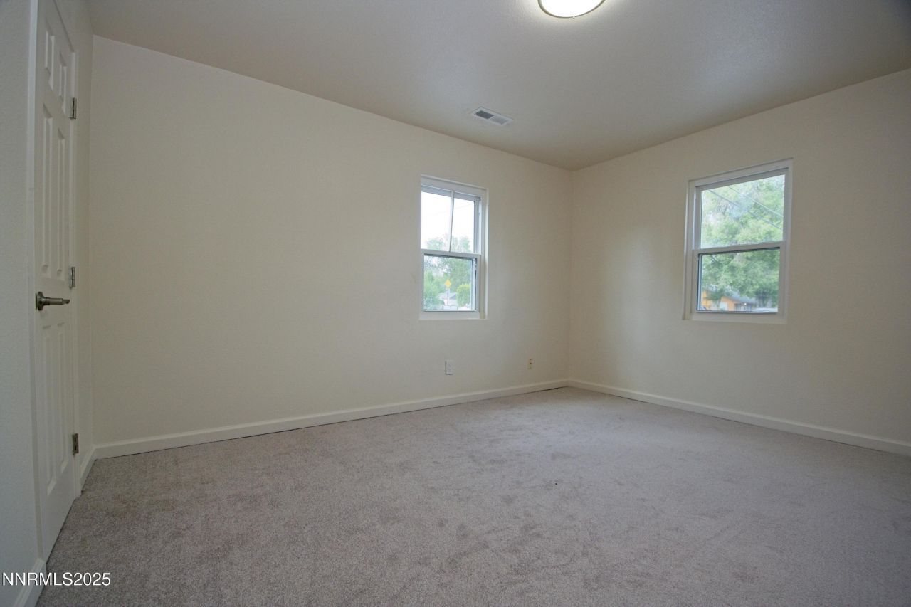 985 10th Street, Sparks, NV 89431 Photo