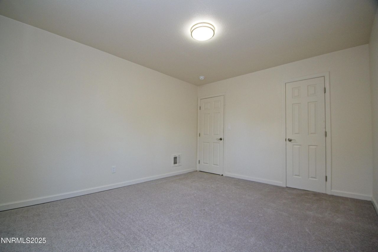 985 10th Street, Sparks, NV 89431 Photo