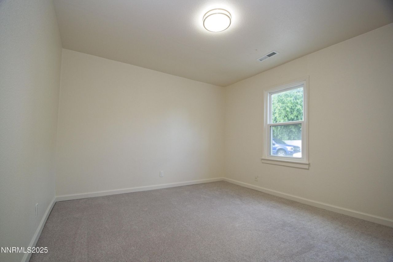 985 10th Street, Sparks, NV 89431 Photo