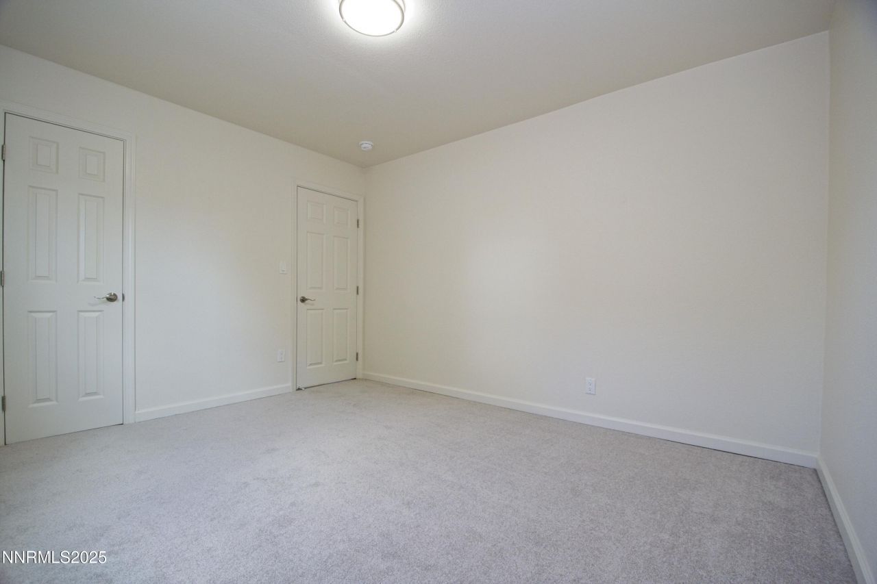 985 10th Street, Sparks, NV 89431 Photo