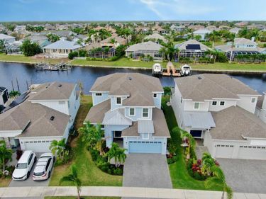 5307 WISHING ARCH DRIVE, APOLLO BEACH, FL 33572