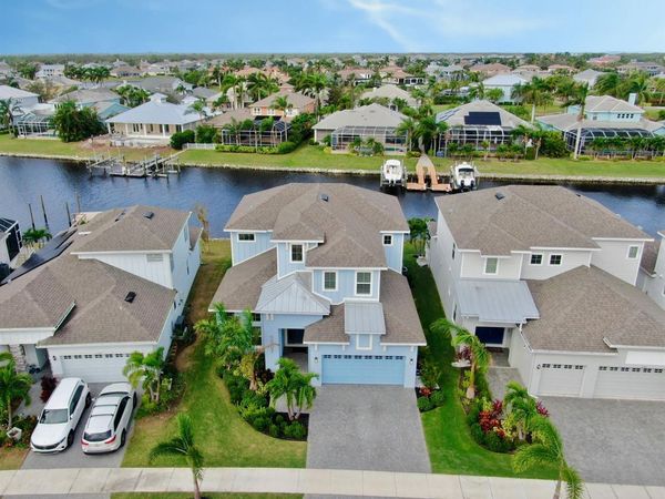 5307 WISHING ARCH DRIVE, APOLLO BEACH, FL 33572