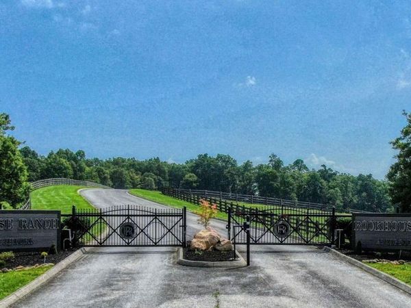 Lot 33 Leatherwood Ford Rd, Jamestown, TN 38556