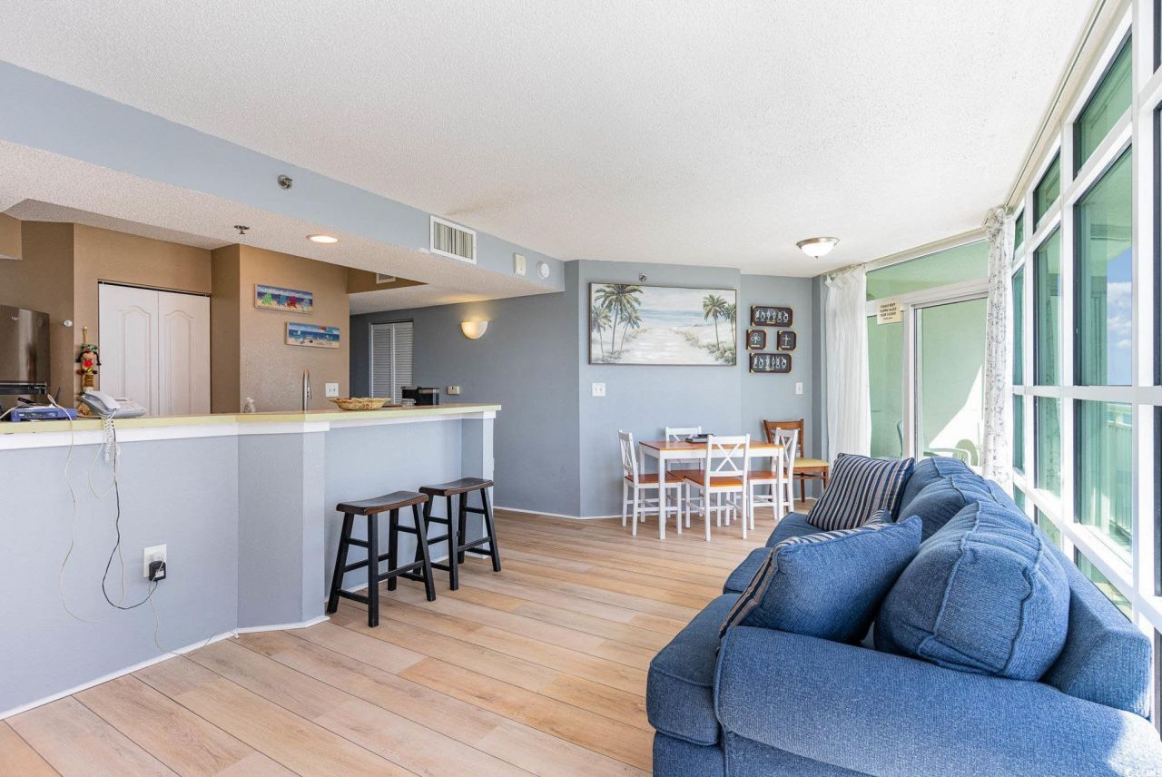 2504 N Ocean Blvd. Photo 10