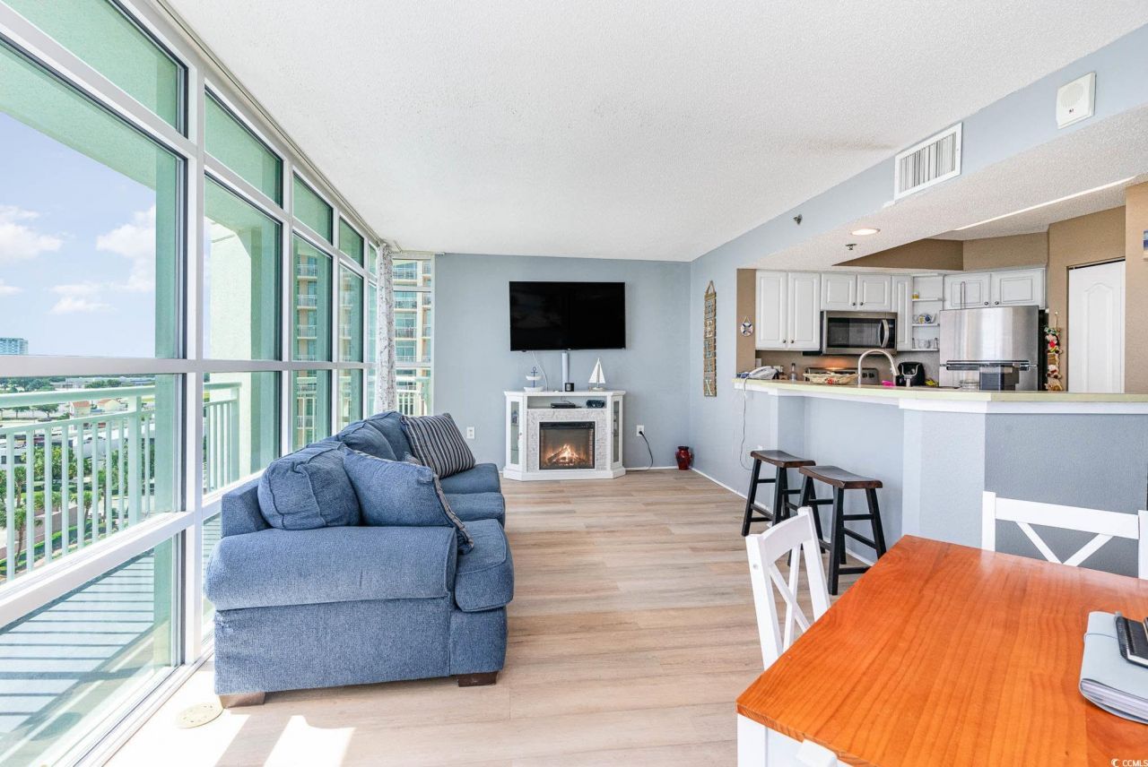 2504 N Ocean Blvd. Photo 11