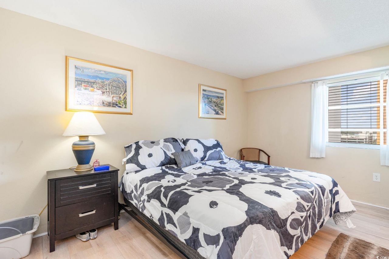 2504 N Ocean Blvd. Photo 12