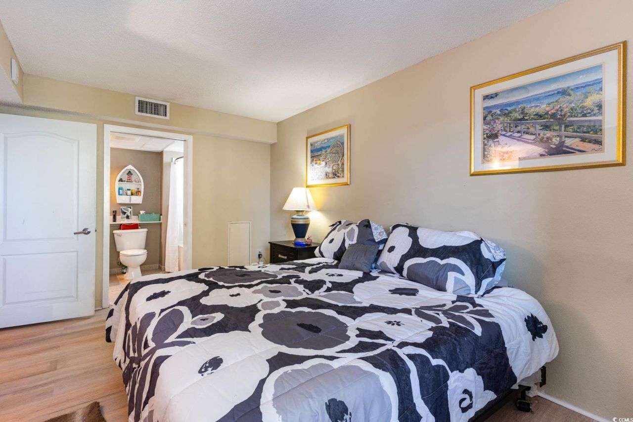 2504 N Ocean Blvd. Photo 14