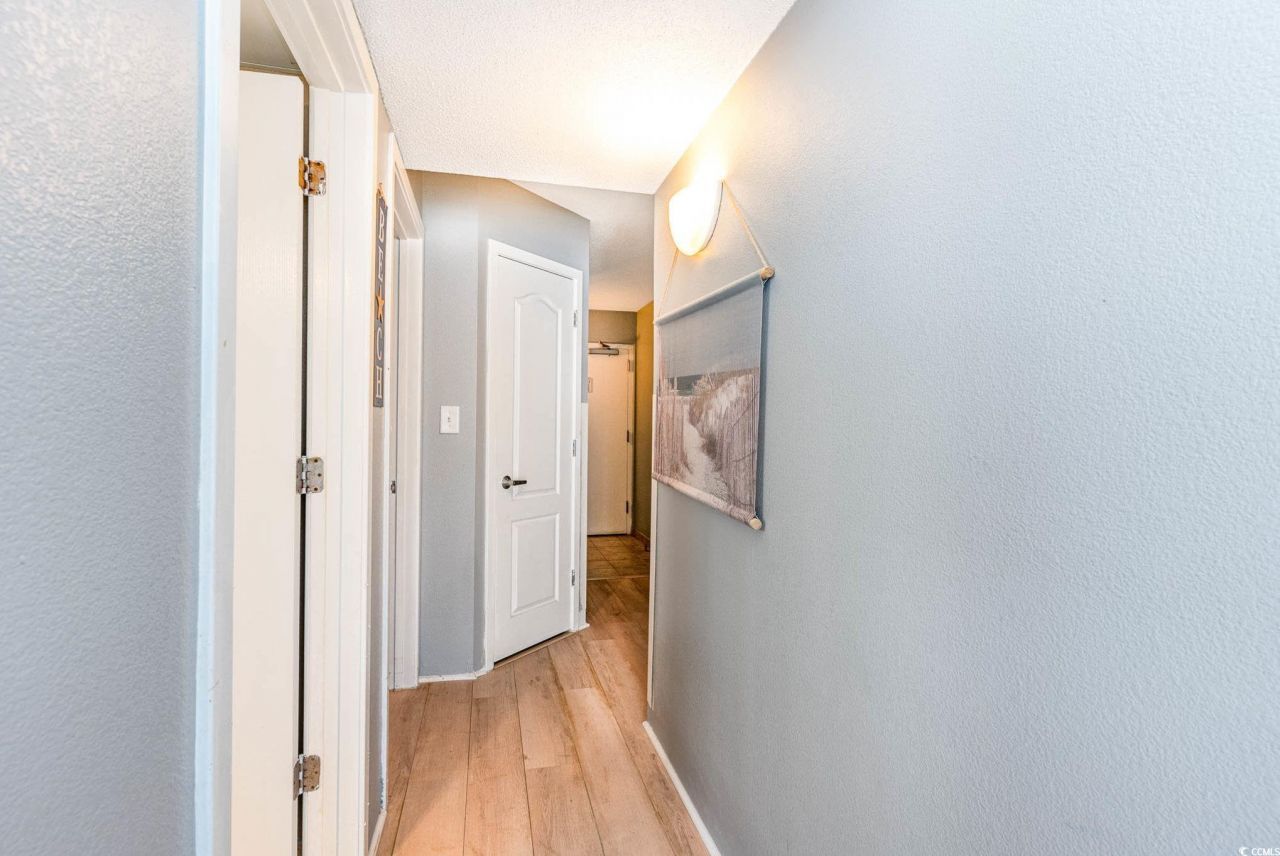 2504 N Ocean Blvd. Photo 16