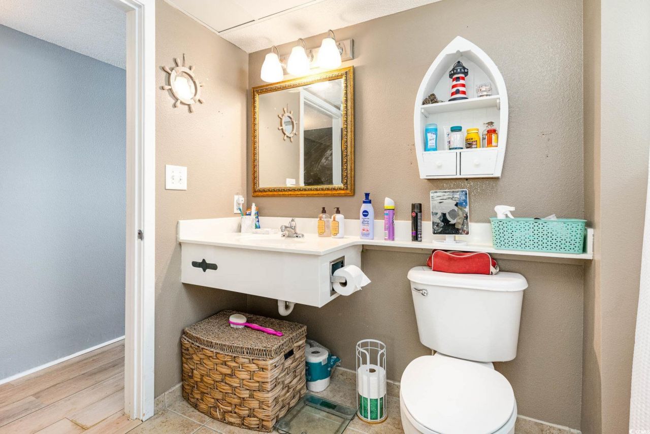 2504 N Ocean Blvd. Photo 17