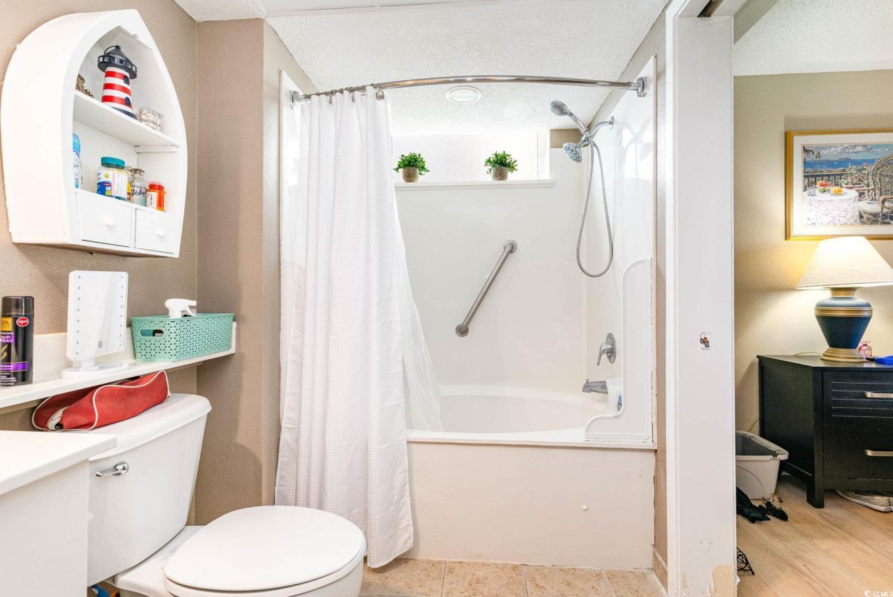 2504 N Ocean Blvd. Photo 18