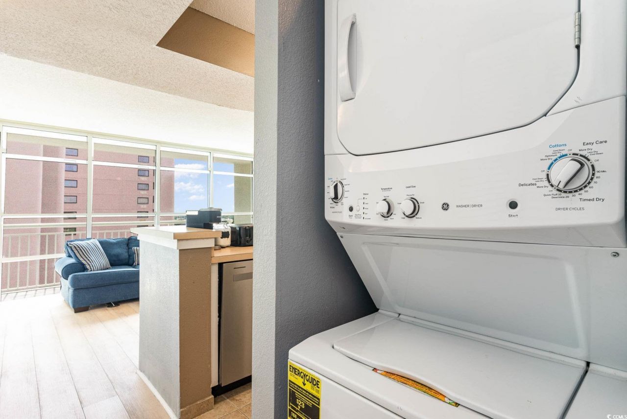 2504 N Ocean Blvd. Photo 19