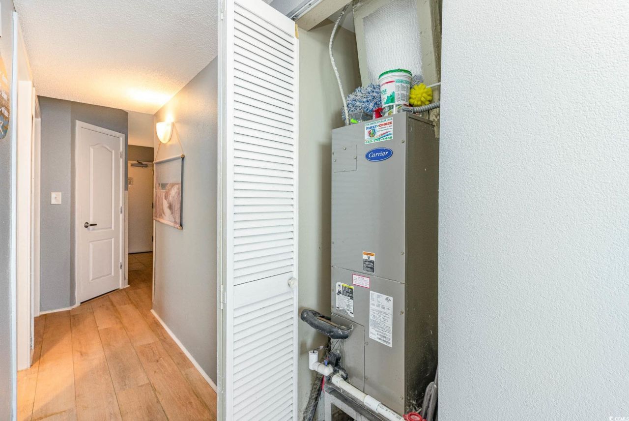 2504 N Ocean Blvd. Photo 20