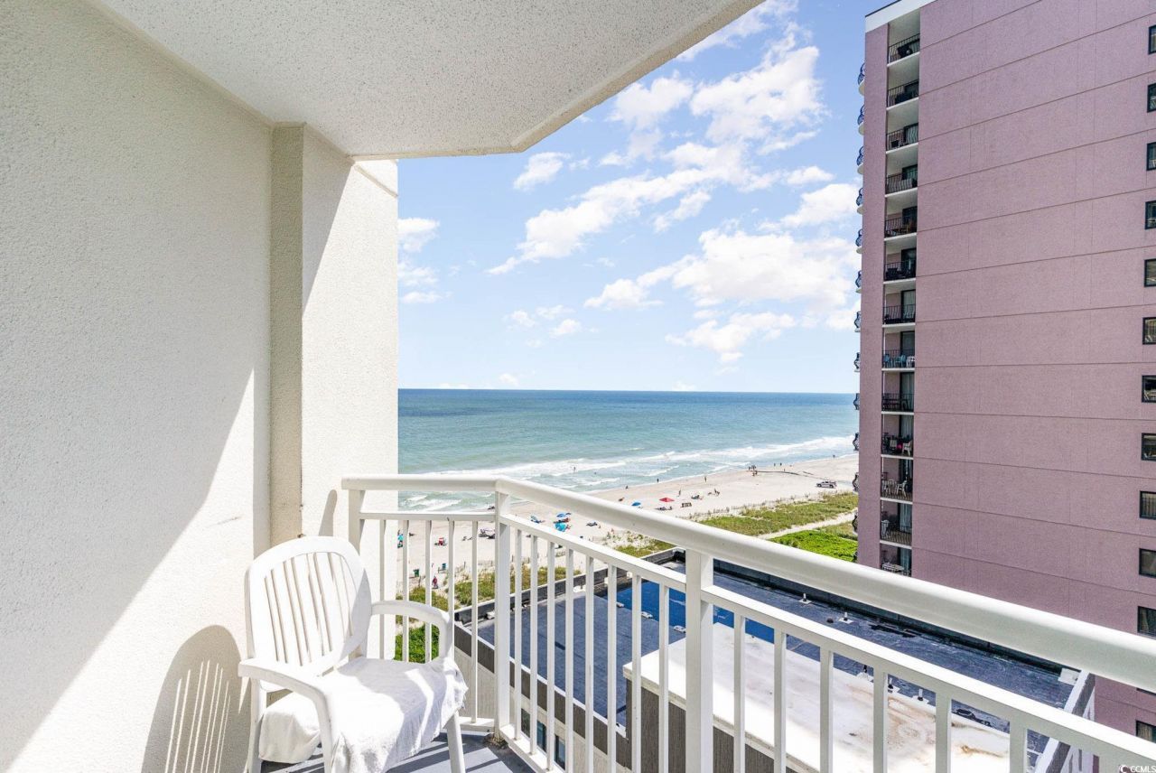 2504 N Ocean Blvd. Photo 21