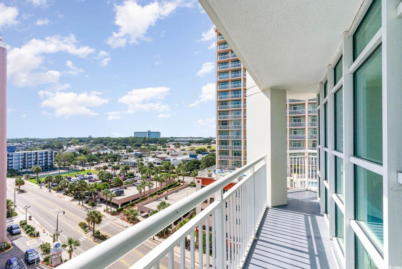 2504 N Ocean Blvd. Photo 22