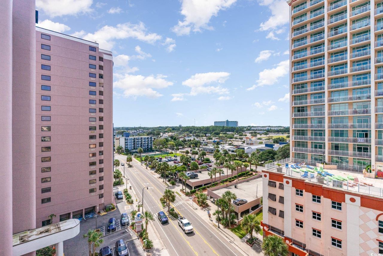 2504 N Ocean Blvd. Photo 23