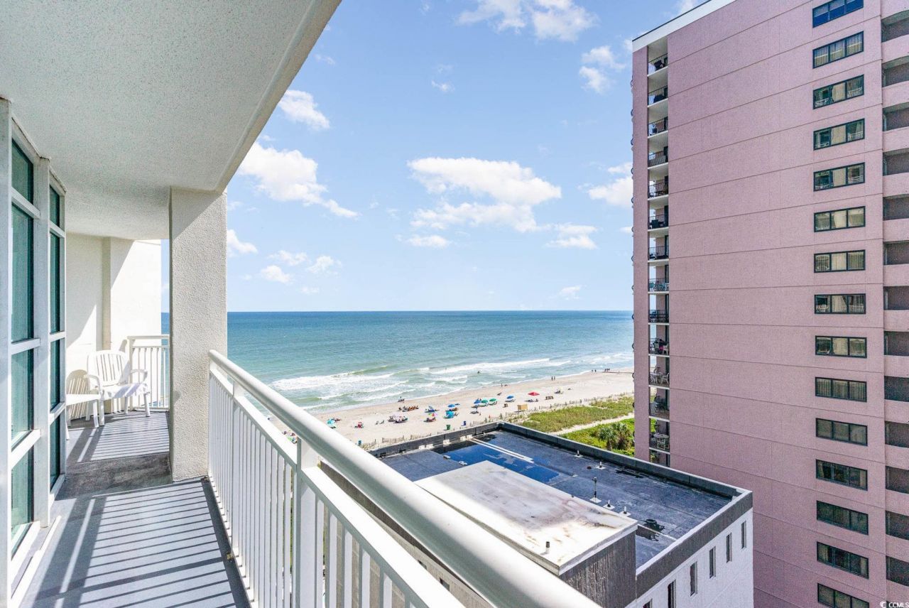 2504 N Ocean Blvd. Photo 24