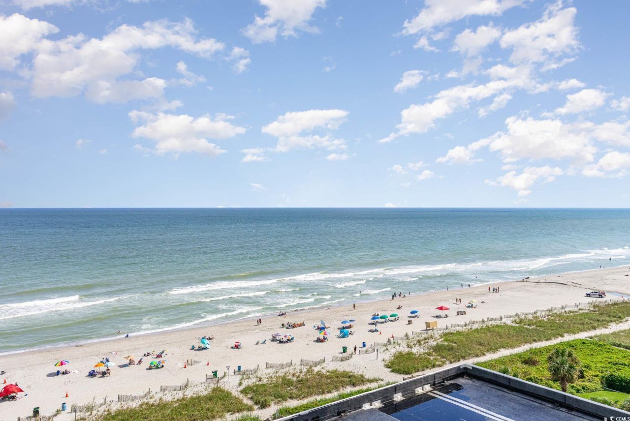 2504 N Ocean Blvd. Photo 25