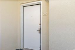 2504 N Ocean Blvd. photo 4