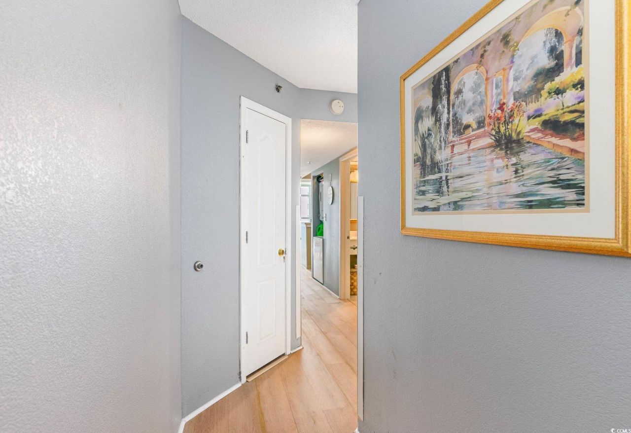 2504 N Ocean Blvd. Photo 4