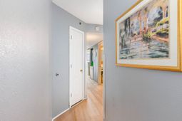 2504 N Ocean Blvd. photo 4