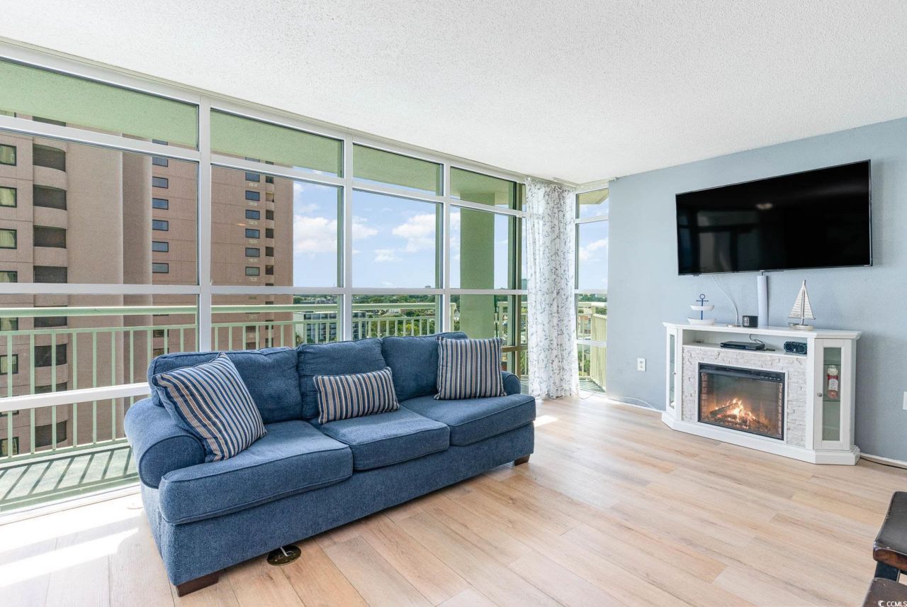 2504 N Ocean Blvd. Photo 5