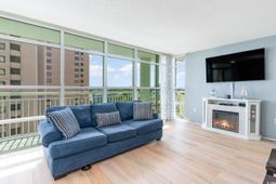 2504 N Ocean Blvd. photo 4