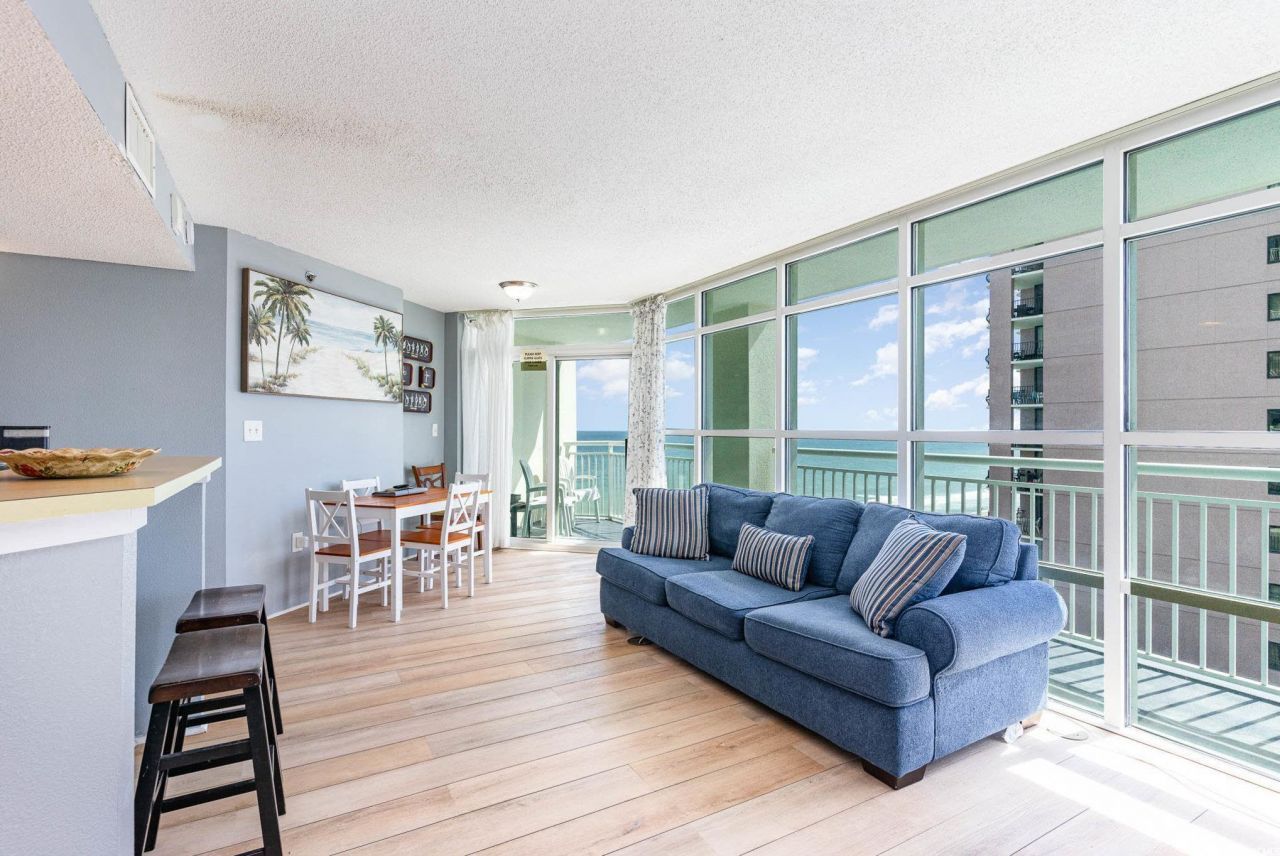 2504 N Ocean Blvd. Photo 6