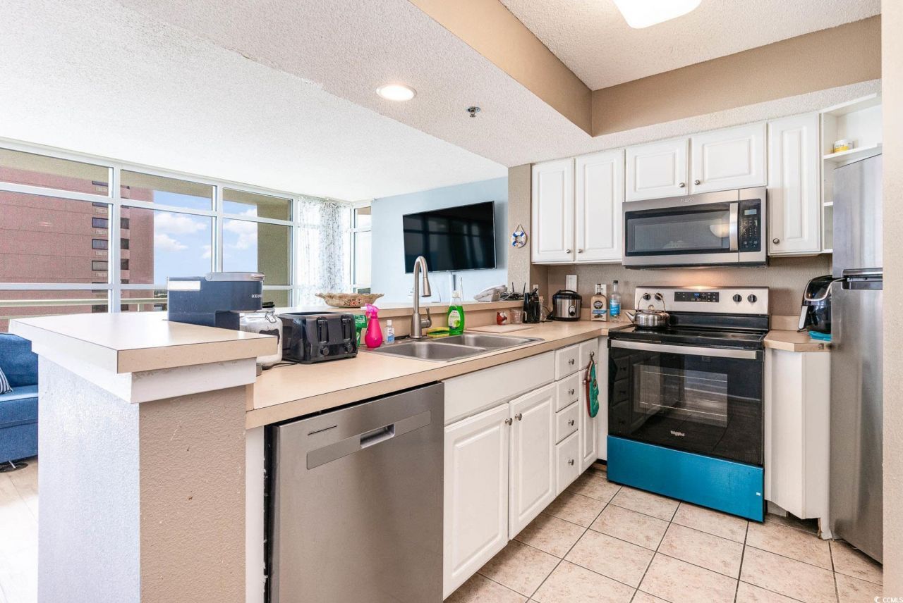 2504 N Ocean Blvd. Photo 7