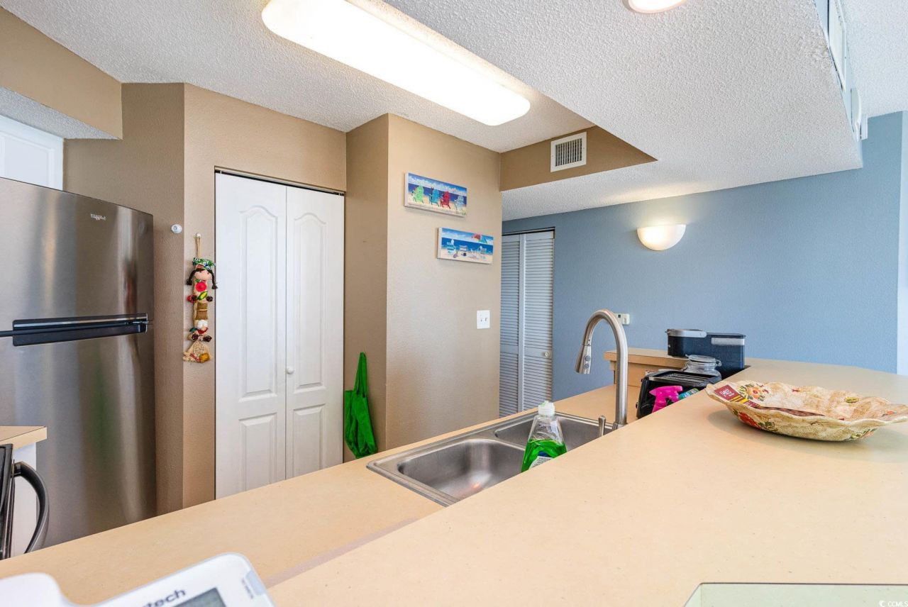 2504 N Ocean Blvd. Photo 9