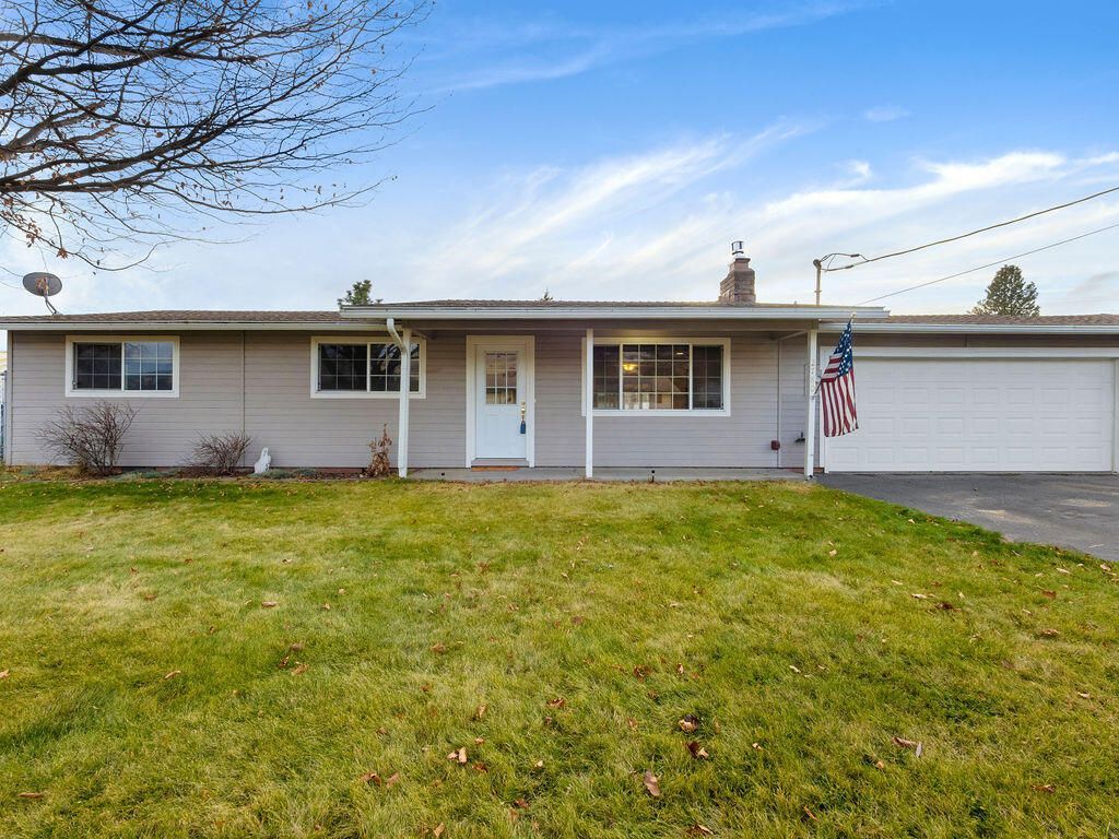 2780 Windsor Avenue, Klamath Falls, OR 97603 Main Photo