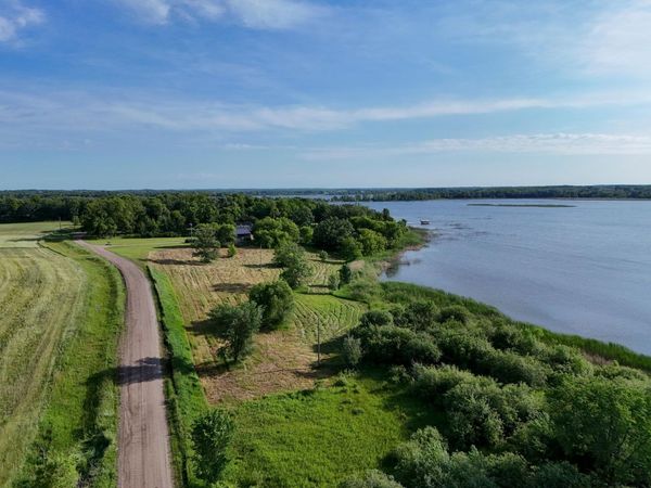 507XX 397th Ave [D2], Frazee, MN 56544