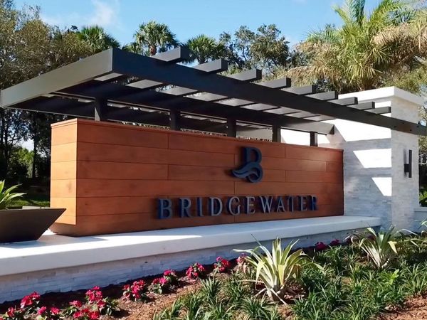 19465 SE Stockbridge Drive, Unit 73, Jupiter, FL 33458