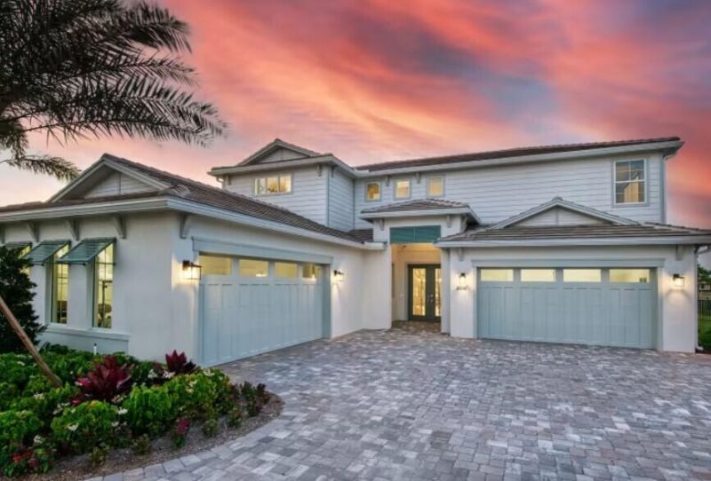 19465 SE Stockbridge Drive, Unit 73, Jupiter, FL 33458 Photo