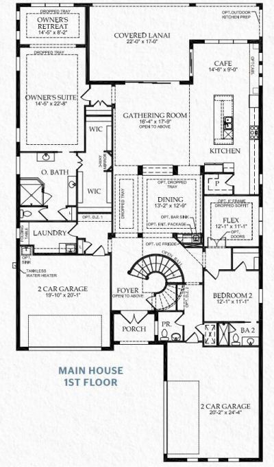 19465 SE Stockbridge Drive, Unit 73, Jupiter, FL 33458 Photo
