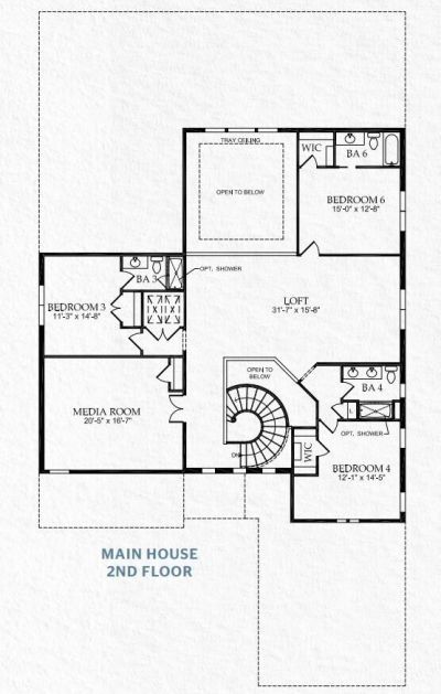 19465 SE Stockbridge Drive, Unit 73, Jupiter, FL 33458 Photo