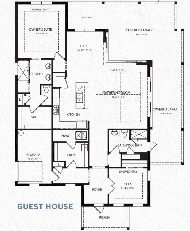 19465 SE Stockbridge Drive, Unit 73, Jupiter, FL 33458 Photo
