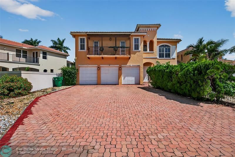 13214 SW 28th Street, Miramar, FL 33027 Photo