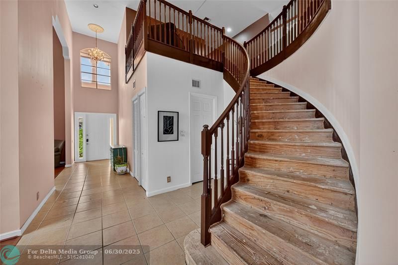 13214 SW 28th Street, Miramar, FL 33027 Photo