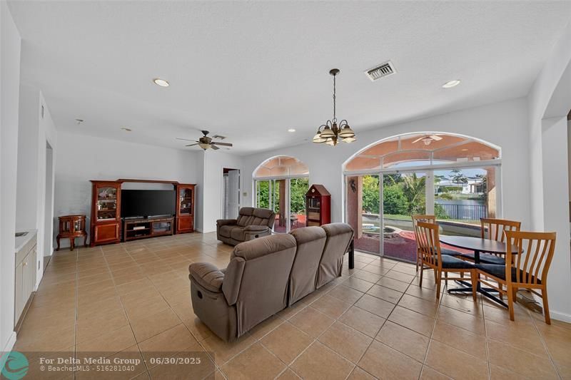 13214 SW 28th Street, Miramar, FL 33027 Photo