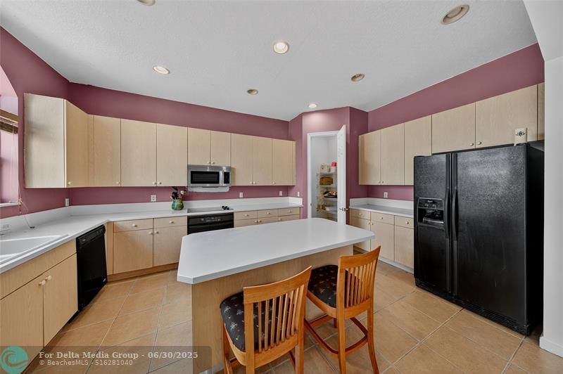 13214 SW 28th Street, Miramar, FL 33027 Photo