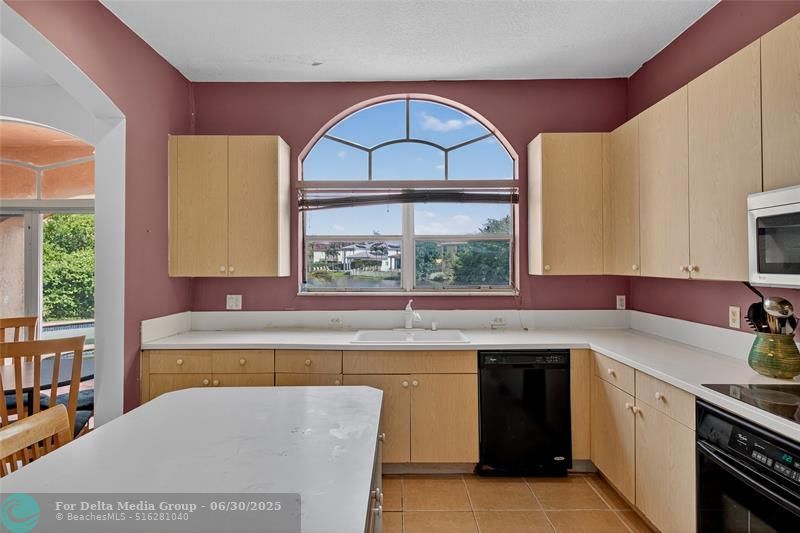 13214 SW 28th Street, Miramar, FL 33027 Photo