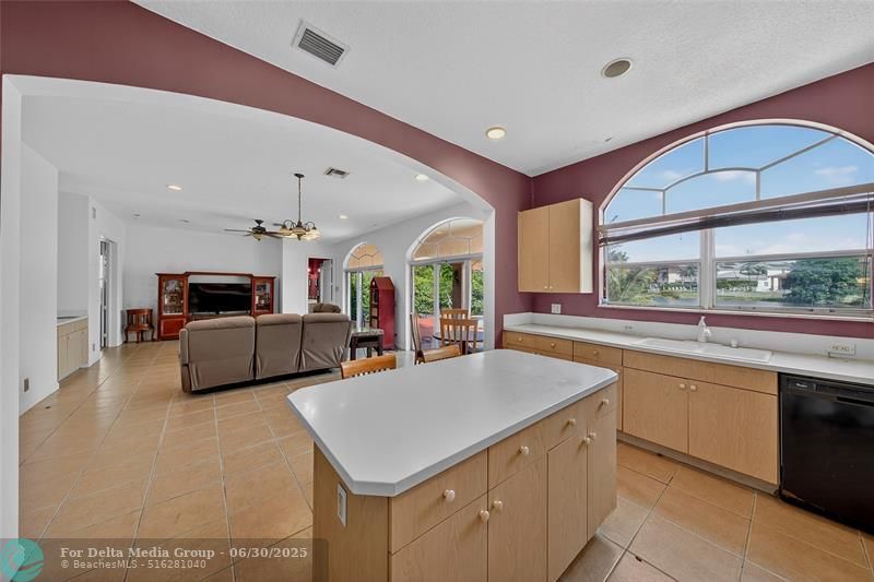 13214 SW 28th Street, Miramar, FL 33027 Photo