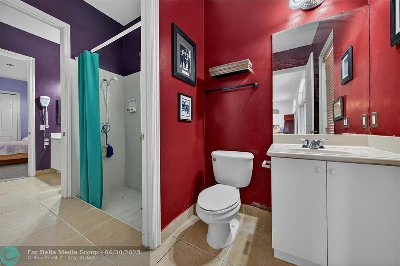 13214 SW 28th Street, Miramar, FL 33027 Photo