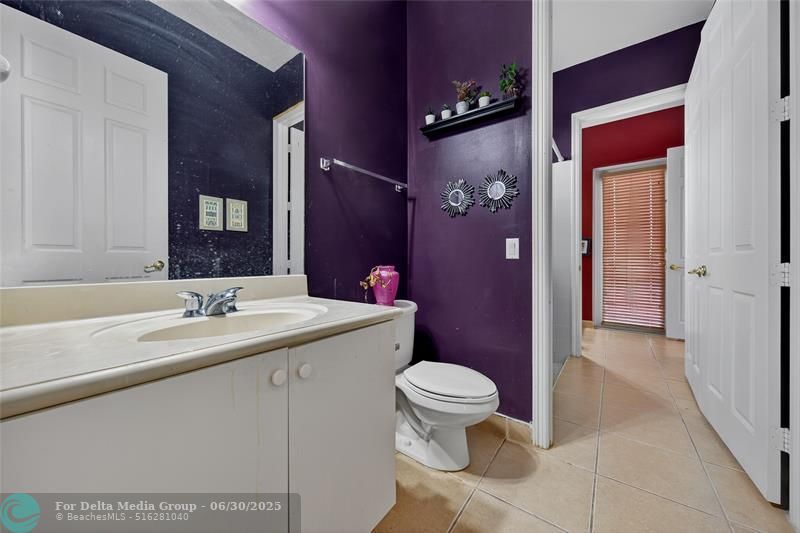 13214 SW 28th Street, Miramar, FL 33027 Photo