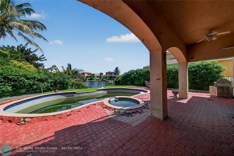 13214 SW 28th Street, Miramar, FL 33027 Photo