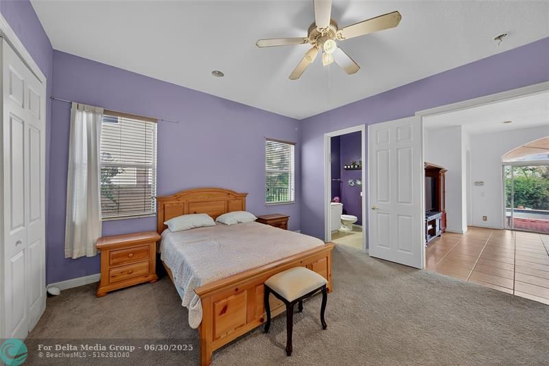 13214 SW 28th Street, Miramar, FL 33027 Photo